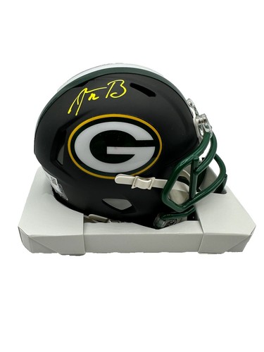 2020 LEAF AUTOGRAPHED FOOTBALL FULL-SIZE HELMET FACTORY SEALED HOBBY BOX | eBay 2020 LEAF AUTOGRAPHED FOOTBALL FULL-SIZE HELMET FACTORY SEALED HOBBY BOX | eBay