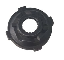 INGRANAGGIO ACCENSIONE MESSA IN MOTO PIAGGIO LIBERTY MY 50 2002