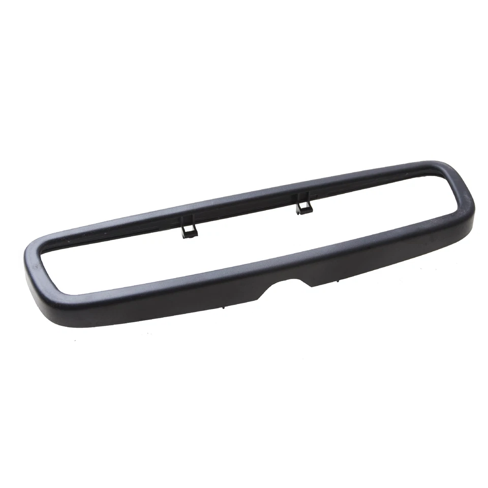 Kit Reparación Espejo Retrovisor Para 91-99 Benz W140 S320 S420 S500 CL500 CL600 D137 Foto 4 de 4
