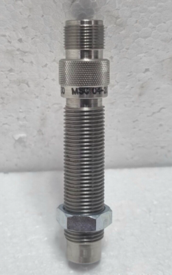 um2ー031cp Z1 300ZX (Z32) Adjustable Rear Toe Arms