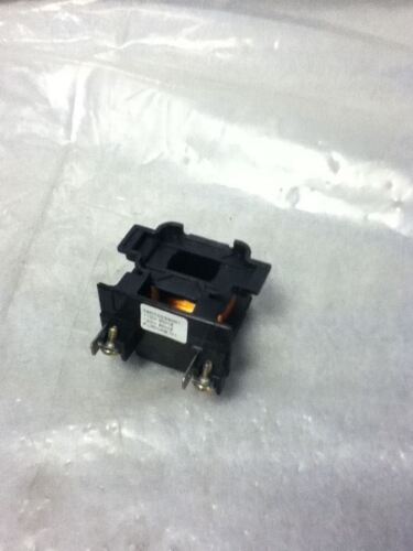 Furnas 75D70233001 Coil