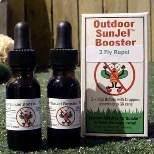 Sunjel Citron Fuel Gel Ipa Refill Bottle 30oz For Sale Online Ebay