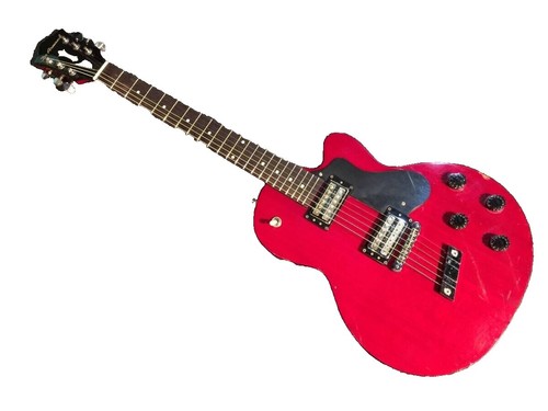 ディアルモンドM-75 1999 Dearmond by Guild M-75 – Empire Guitars