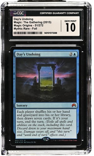 Thunder Magic #165 (Foil) (NM) Final Fantasy FIN Magic MTG | eBay