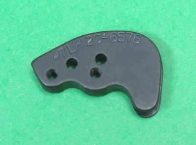 New Bear PWMSC Draw Length Module #7 LH - Anarchy, Carnage, Mauler, Homewrecker