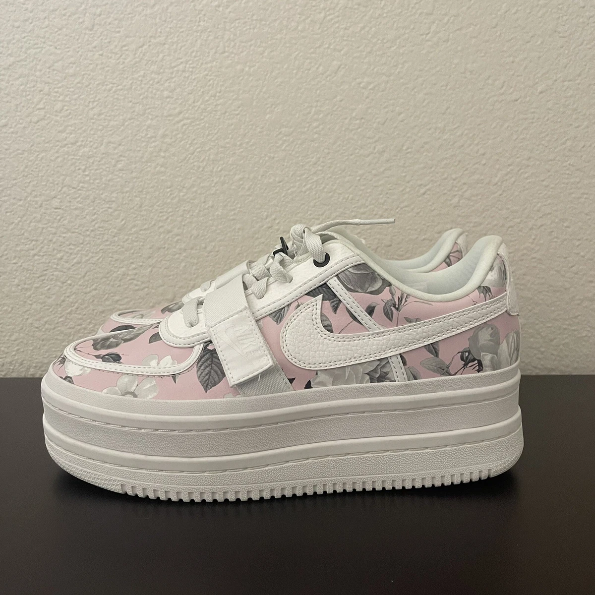 Nike vandal shop 2k ebay