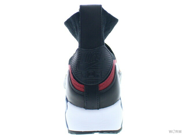 FLY SHOES 動作確認済 FLY SHOES 動作確認済
