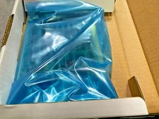 Mycom PPC-2410 ISA Bus Controller Card - PC Board