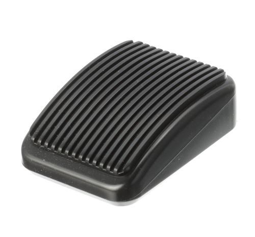 F2TZ2457A Parking Brake Pedal Pad For Ford F-Super Duty Explorer Ranger Bronco F2TZ2457A Parking Brake Pedal Pad For Ford F-Super Duty Explorer Ranger Bronco