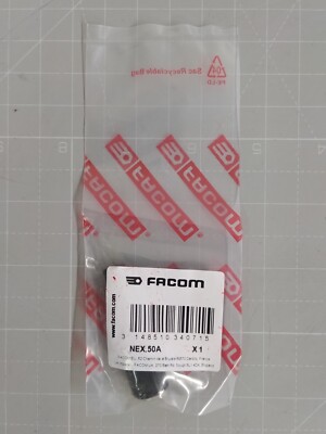 FACOM IMPACT-Bit Serie 3 Torx T50 NEX.50A