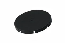 A/C Misc Part  URO Parts  11281727159