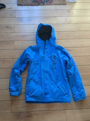 【タグ付き未使用】ANALOG BOARD JACKET s-l400.jpg