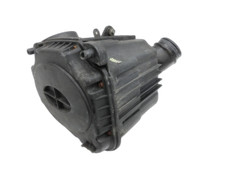 Scatola filtro aria Carter per Alfa Romeo Brera 159 05-10