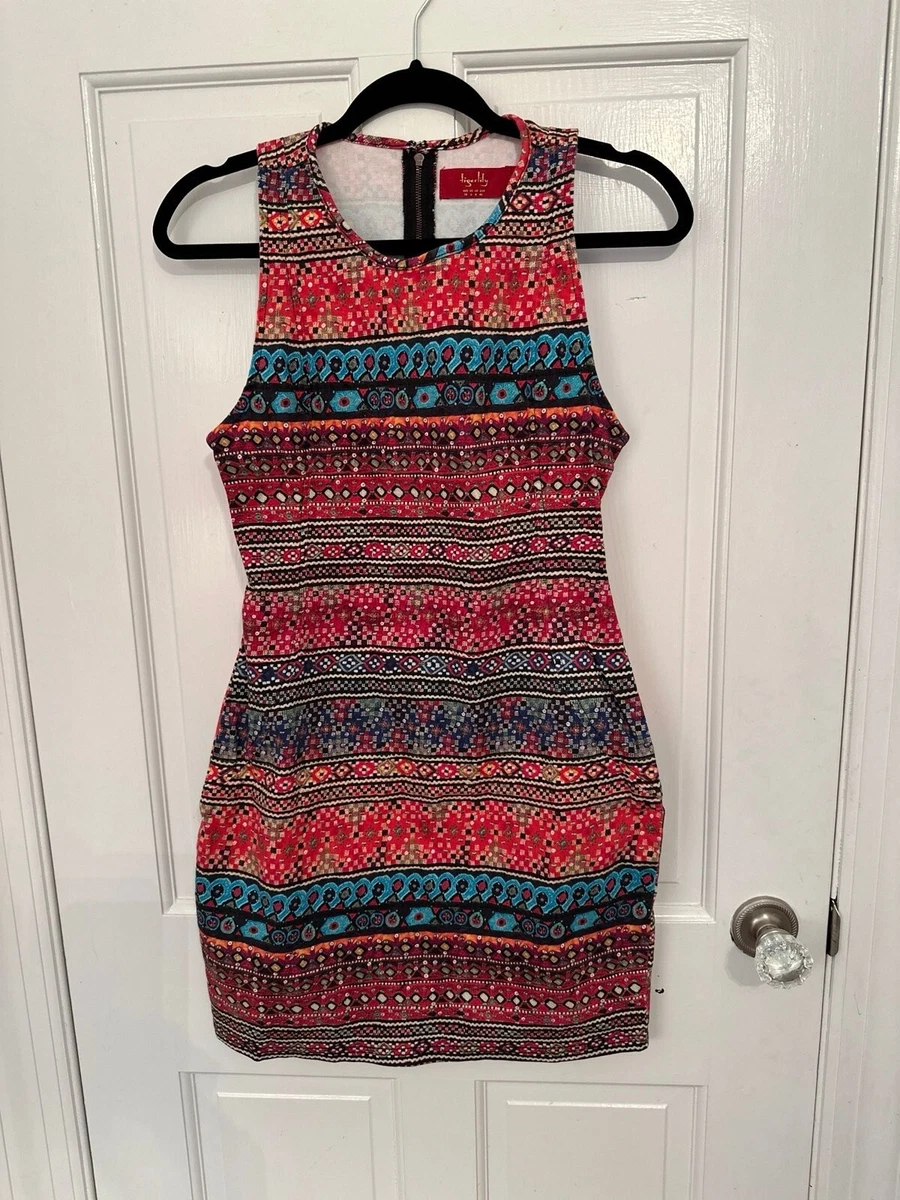 Tigerlily Women's Dresses for sale | eBay
