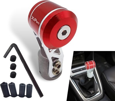 Xipoo Rocker Xipoo Joysticks For Land Vehicles Joystick Shifter | eBay