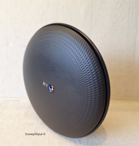 Genuine BT Wifi Disc Complete Extender Smart Hub 2 - READ DESCRIPITION - Photo 2/5