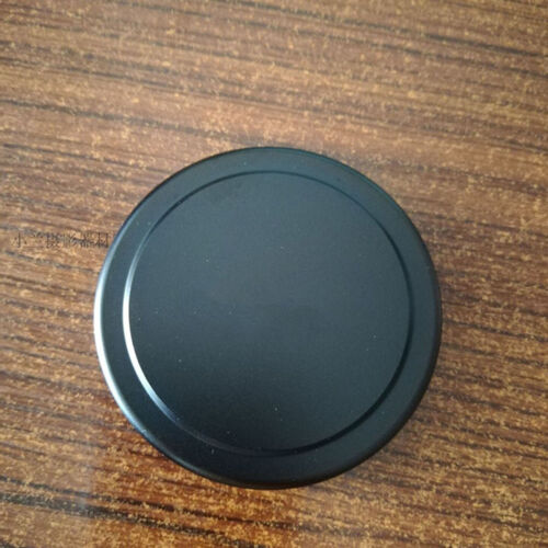 Metal Lens Lid Cover Lens Cap for Ricoh GR2 GRII GRIII GR3X - Picture 1 of 4