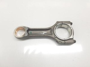 11248473776 koppelstange 1812942 BMW SERIE 3 BERLINA 2.0 TURBODIESEL 177 CV