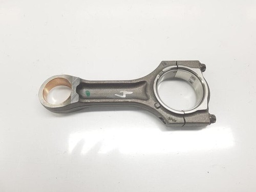 11248473776 koppelstange 1812942 BMW SERIE 3 BERLINA 2.0 TURBODIESEL 177 CV