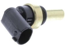 For 2003-2006 Dodge Sprinter 2500 Water Temperature Sensor 87632PWZP 2004 2005