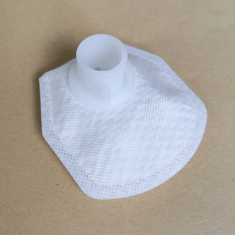 Filtro de bomba de combustible para Suzuki SFV650 Gladius 09-15 GSX1250FA 10-16 SV650 Foto 3 de 4