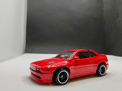 2025 HOT WHEELS PROTOTYPE FACTORY TEST RUN RIVET Red 2025 HOT WHEELS PROTOTYPE FACTORY TEST RUN RIVET Red
