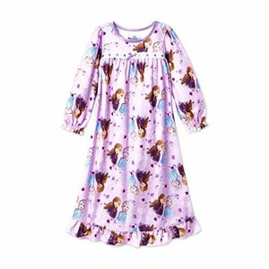 granny nightdresses
