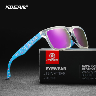 Komeri Card Occhiali Polarizzati Occhiali Da Sole Polaroid Donna Occhiali Da Sole Donna Polaroid Occhiali Da - Foto 11