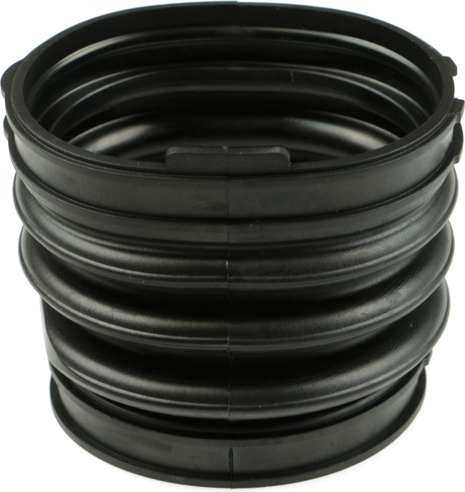 GATES ANTK1107 Hose, air supply for BMW
