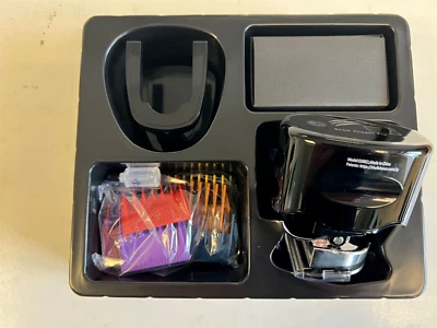 NEW YEAR SALE!!! - Skull Shaver Beast Clipper PRO Hair Clipper