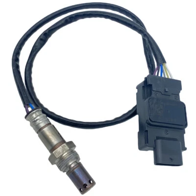 Nox Sensor Für Audi A3 Q2 Skoda Octavia VW Arteon Golf Passat Touran 05N907807A - Bild 1 von 4