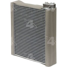 Evaporador de aire acondicionado 64023 4 estaciones cuatro estaciones nuevo para camioneta Ram Dodge 1500 2500