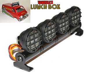 lunchbox rc