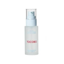 [TOCOBO] Bifida Biome Essence 50ml / korean cosmetics