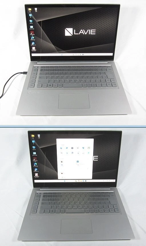 NEC Laptops and Netbooks for sale | eBay
