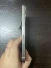 Foto 3 di 6