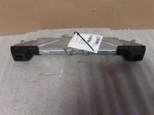 2021 2022 SUBARU FORESTER CAMERA EYE SIGHT 