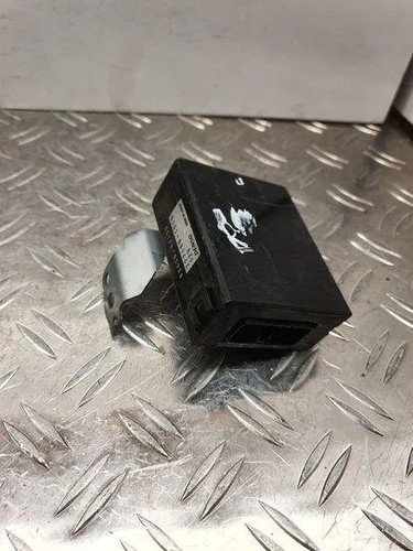 TOYOTA RAV 4 II A2 Steuergerät für Zentralverriegelung 8865042150 2.00 24159661