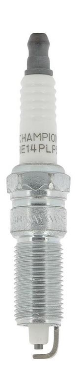 Spark Plug CHAMPION CCH7440