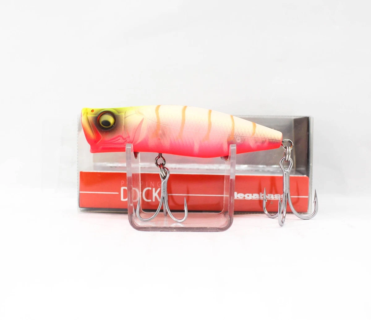 Leurre Megabass X 120 SW - Fiche Produit Top Fishing