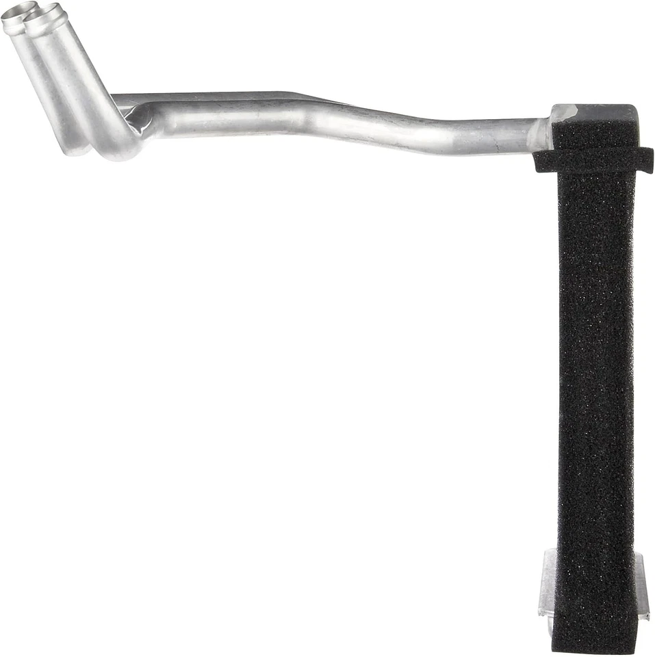 Núcleo de calefacción de climatización Spectra Premium 93069 para Jeep Grand Cherokee 1999-2004 Foto 3 de 4