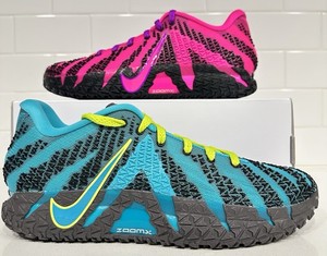 Ja 3 Mismatch | eBay