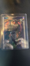 2024 Bowman - Prospect Power-Up Max Clark #PP-12 (RC)