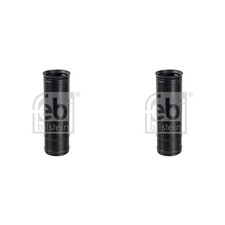 Kit de butée de suspension Seat ALTEA