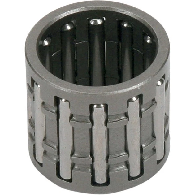 Motorcycle Pistons, Rings & Piston Kits for Kawasaki KDX220R for
