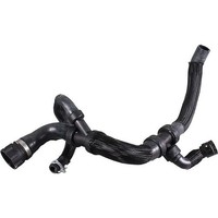 Metzger 2421822 KüHlerschlauch FüR Volvo XC70 V60 S60 V70 S80 XC60 XC60 VAN