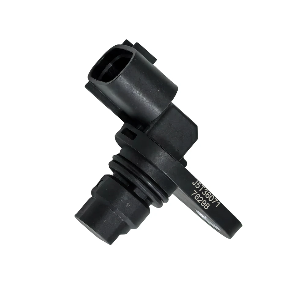 2X For Subaru Forester Crosstrek 17-21 OEM Camshaft Position Sensor 22056-AA280 Foto 3 de 4