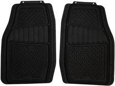 Floor Mat Set For 1986-1994 Nissan D21 1991 1987 1988 1989 1990 1992 Dp618st Floor Mat Set For 1986-1994 Nissan D21 1991 1987 1988 1989 1990 1992 Dp618st