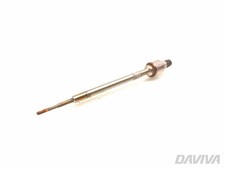Bougies de préchauffage Opel INSIGNIA