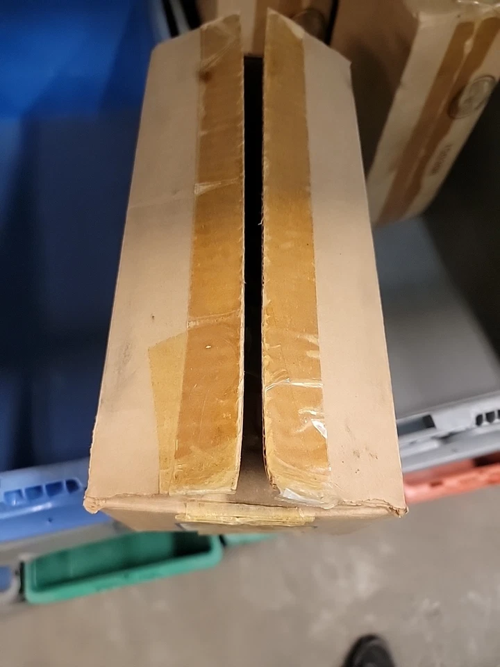 Prestolite IBT-4707 Distributor - Image 4 of 4